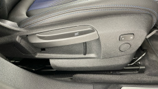 BMW 1 Series 118i [136] M Sport 5dr Step Auto [LCP] Petrol Hatchback